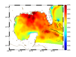 ULWRF_surface_06f02_interp.png