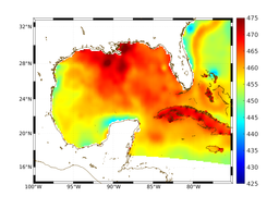 ULWRF_surface_18f01_interp.png