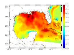 ULWRF_surface_18f06_interp.png