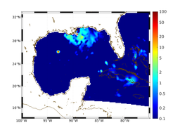 APCP_surface_00f05_interp.png