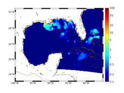 APCP_surface_06f02_interp.png