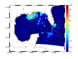 APCP_surface_06f05_interp.png