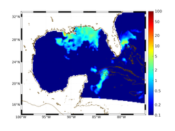 APCP_surface_12f03_interp.png