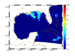 APCP_surface_18f02_interp.png