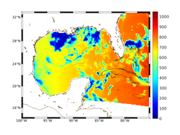 DSWRF_surface_12f03_interp.png