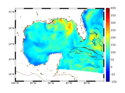 LHTFL_surface_06f01_interp.png