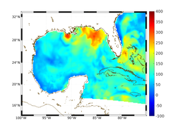 LHTFL_surface_06f04_interp.png