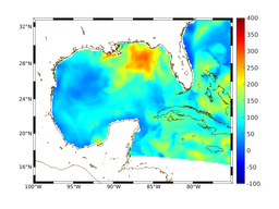 LHTFL_surface_12f01_interp.png