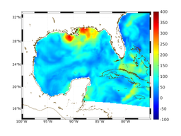 LHTFL_surface_18f05_interp.png
