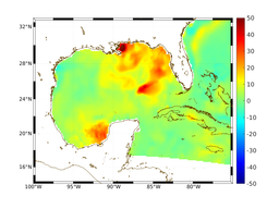 SHTFL_surface_00f02_interp.png
