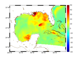 SHTFL_surface_00f03_interp.png