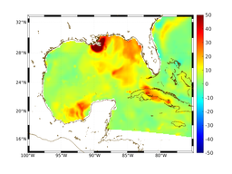 SHTFL_surface_00f05_interp.png