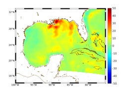 SHTFL_surface_06f00_interp.png