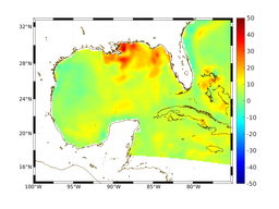 SHTFL_surface_06f01_interp.png