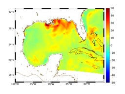 SHTFL_surface_06f03_interp.png