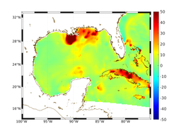 SHTFL_surface_12f05_interp.png