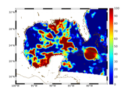 TCDC_entireatmosphere_consideredasasinglelayer__00f01_interp.png