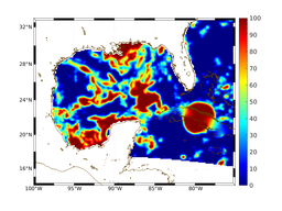 TCDC_entireatmosphere_consideredasasinglelayer__00f02_interp.png