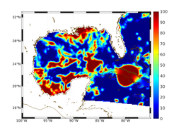TCDC_entireatmosphere_consideredasasinglelayer__00f03_interp.png