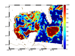 TCDC_entireatmosphere_consideredasasinglelayer__00f06_interp.png