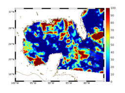 TCDC_entireatmosphere_consideredasasinglelayer__06f01_interp.png