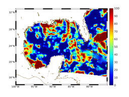 TCDC_entireatmosphere_consideredasasinglelayer__06f02_interp.png