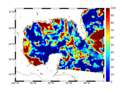 TCDC_entireatmosphere_consideredasasinglelayer__06f03_interp.png