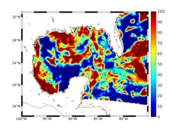 TCDC_entireatmosphere_consideredasasinglelayer__06f06_interp.png