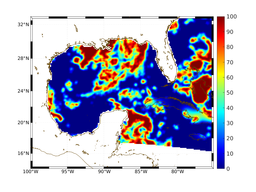 TCDC_entireatmosphere_consideredasasinglelayer__12f01_interp.png