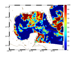 TCDC_entireatmosphere_consideredasasinglelayer__12f02_interp.png
