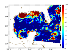 TCDC_entireatmosphere_consideredasasinglelayer__18f05_interp.png