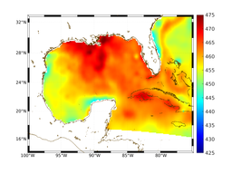 ULWRF_surface_06f02_interp.png