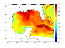 ULWRF_surface_18f02_interp.png