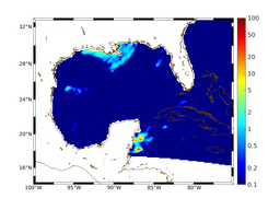 APCP_surface_12f04_interp.png