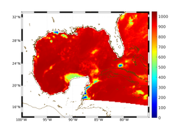 DSWRF_surface_18f00_interp.png