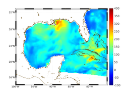 LHTFL_surface_06f01_interp.png