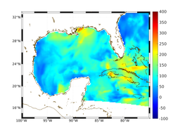 LHTFL_surface_06f05_interp.png