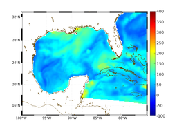LHTFL_surface_18f04_interp.png