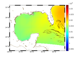 PRMSL_meansealevel_00f01_interp.png