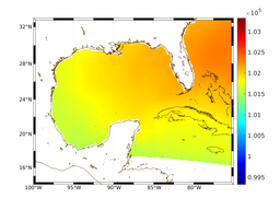 PRMSL_meansealevel_12f04_interp.png