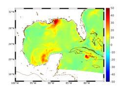 SHTFL_surface_00f05_interp.png