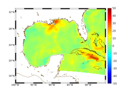 SHTFL_surface_06f02_interp.png