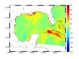 SHTFL_surface_12f00_interp.png