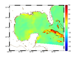 SHTFL_surface_18f02_interp.png