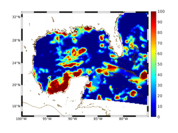 TCDC_entireatmosphere_consideredasasinglelayer__00f00_interp.png