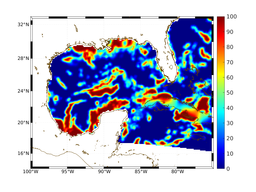 TCDC_entireatmosphere_consideredasasinglelayer__00f03_interp.png