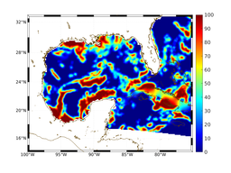 TCDC_entireatmosphere_consideredasasinglelayer__00f04_interp.png