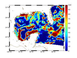 TCDC_entireatmosphere_consideredasasinglelayer__00f06_interp.png