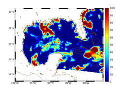 TCDC_entireatmosphere_consideredasasinglelayer__06f00_interp.png