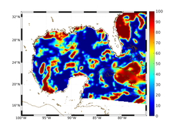 TCDC_entireatmosphere_consideredasasinglelayer__06f03_interp.png
